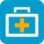 EaseUS Data Recovery Wizard