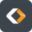 EaseUS Todo Backup