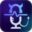 EaseUS VoiceWave