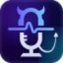EaseUS VoiceWave