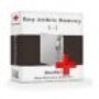Easy Archive Recovery