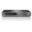 Easy HDTV DVR