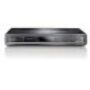 Easy HDTV DVR