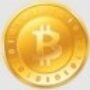 Easy Miner