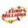 EcoEuroMillions