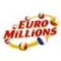 EcoEuroMillions