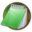 EditPad