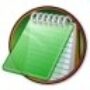EditPad
