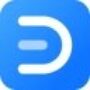 EdrawMax