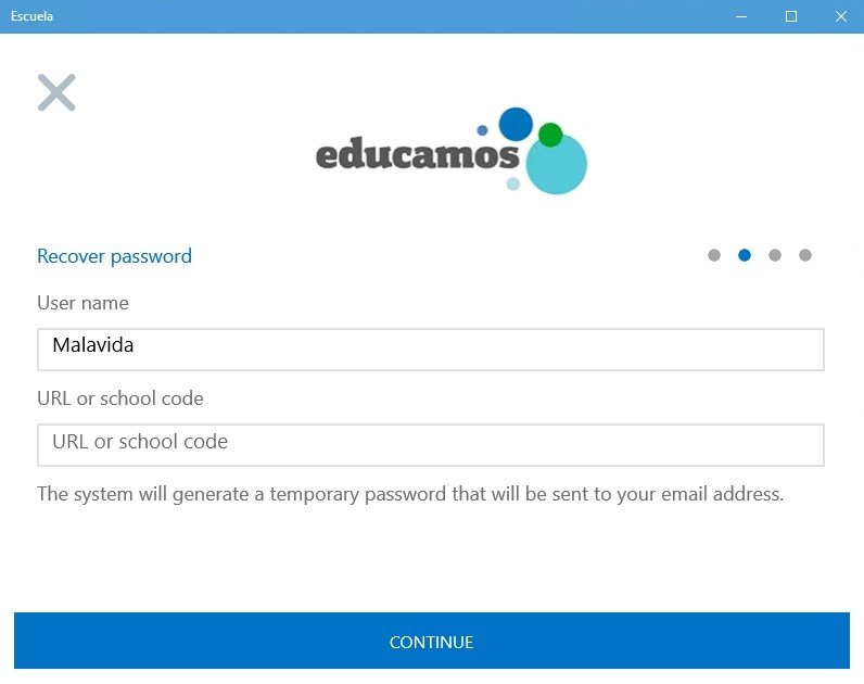 Educamos