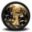 The Lord of the Rings Online