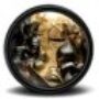 The Lord of the Rings Online