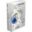 Elcomsoft Phone Breaker
