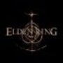 Elden Ring