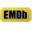 EMDB