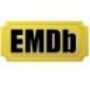 EMDB