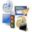 Emsisoft Emergency Kit