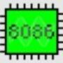 Emu8086