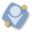 EncryptOnClick