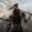 Enotria: The Last Song