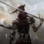 Enotria: The Last Song