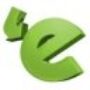 eScan Anti-Virus