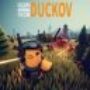 Escape From Duckov