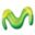 Escritorio Movistar