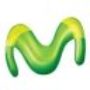 Escritorio Movistar