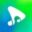 eSound