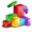 Eusing Free Registry Defrag