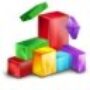 Eusing Free Registry Defrag