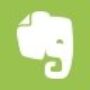 Evernote
