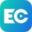 EveryCine