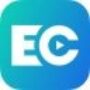 EveryCine