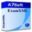 ExamXML