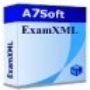 ExamXML