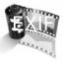 ExifTool