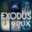 Exodus Redux