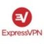 ExpressVPN