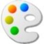 EZ Paint