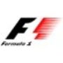 F1 2011