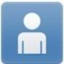 Faceless