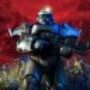 Fallout 76
