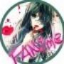 FANime