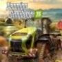 Farming Simulator 25
