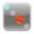 Fast AMR M4A AC3 WAV MP3 WMA Audio Converter