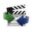 Fast Video Converter