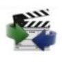 Fast Video Converter