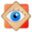 FastStone Image Viewer
